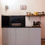 Apartment Passage - Spacious In Historic Centre
