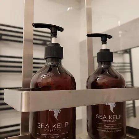 Apartamento Passage - Spacious In Historic Centre *