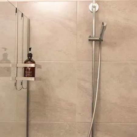 Passage - Spacious In Historic Centre Apartamento