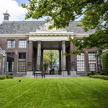 Passage - Spacious In Historic Centre Apartment *
