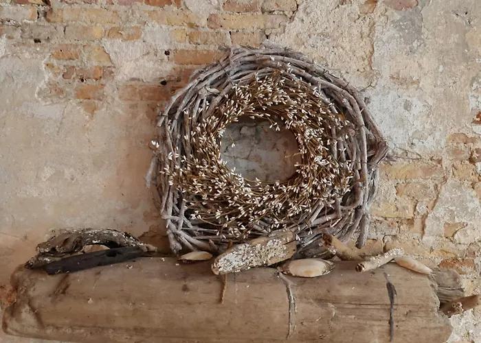 Appartement Passage - Spacious In Historic Centre *