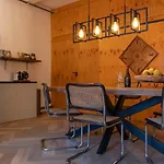 Passage - Spacious In Historic Centre * Haarlem