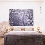 Appartement Passage - Spacious In Historic Centre Haarlem