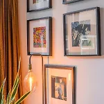 Passage - Spacious In Historic Centre Appartement *